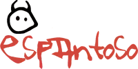 RockStarGames