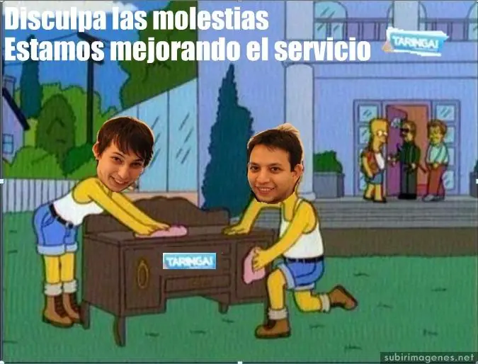 pueblo