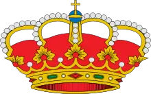 sol