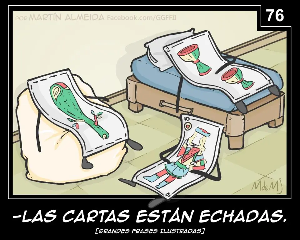 imagenes