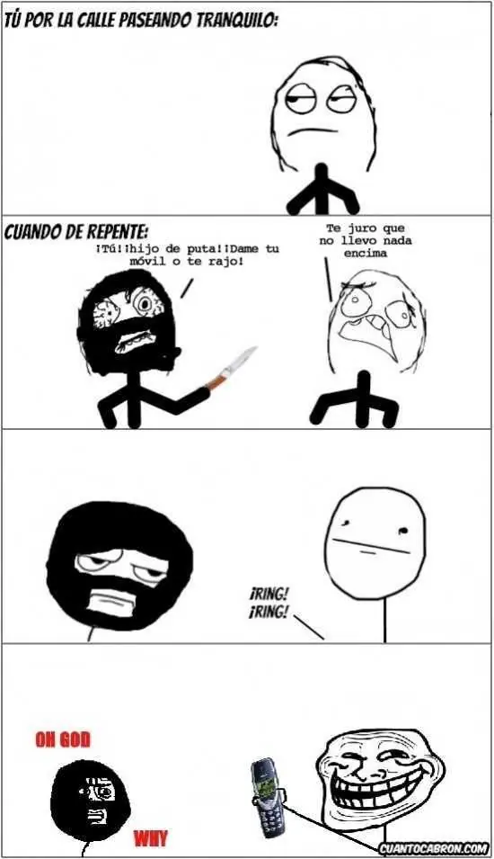 humor