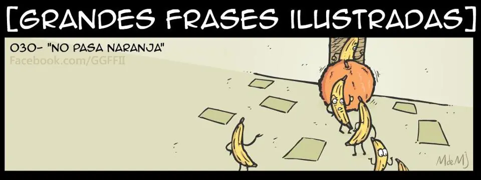 Frases ilustradas