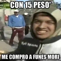 funesmori