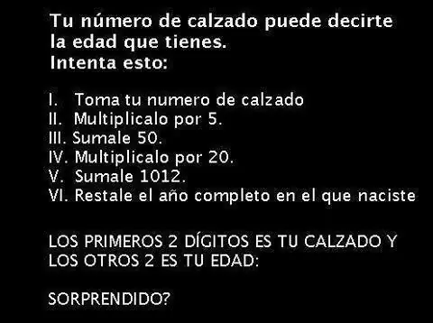 imagenes
