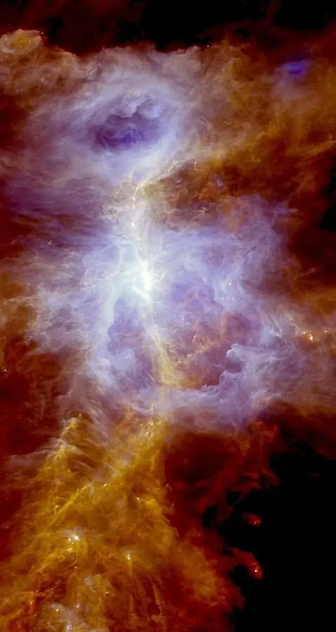 Astronomia