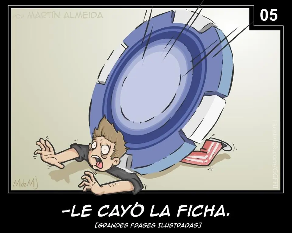 imagenes