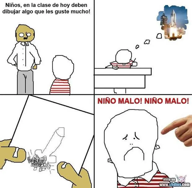 imagenes