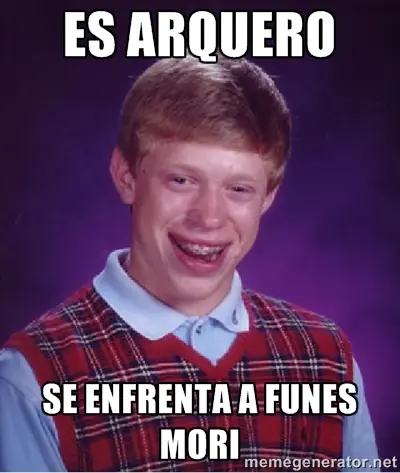 futbol
