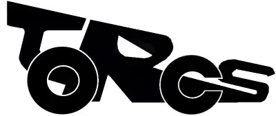 Juego Torcs - nueva versión mejorada.