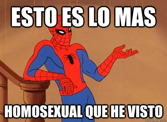 pornografia