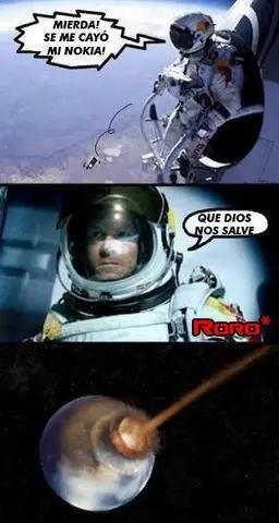 joderse de la risa