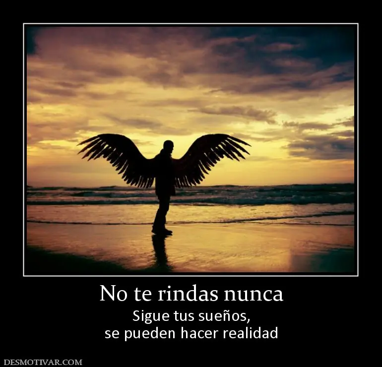 amor