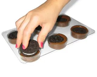 caceras