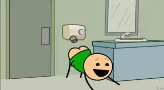 jajajaja