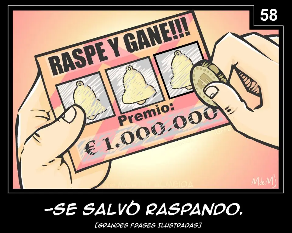frases