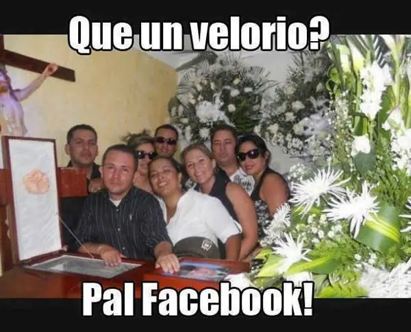 para joderse de la risa (imagenes)