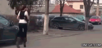 gifs fail