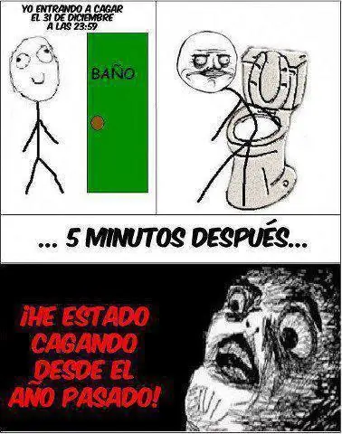 buenas