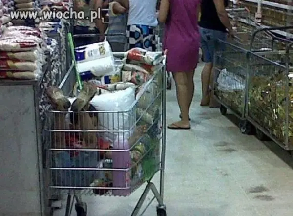 imagenes