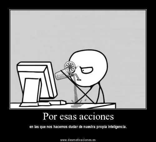 imagenes