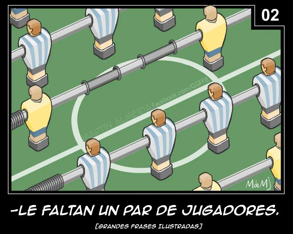humor
