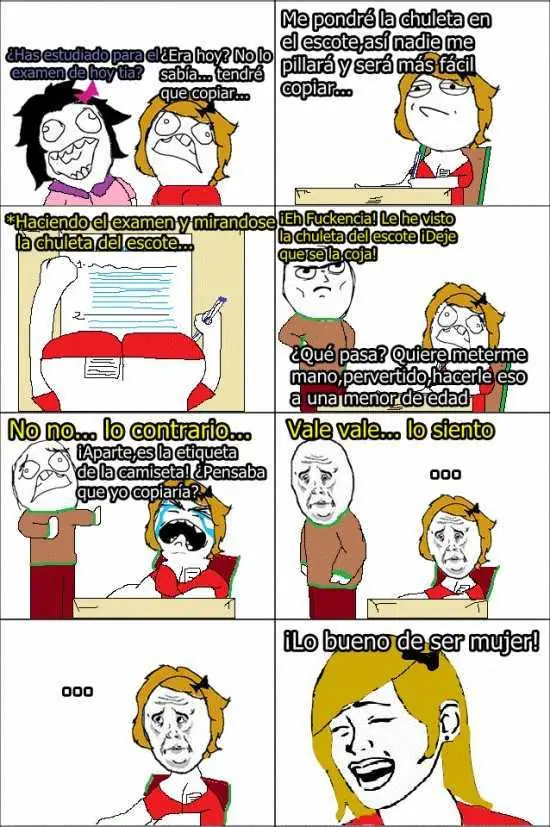historietas