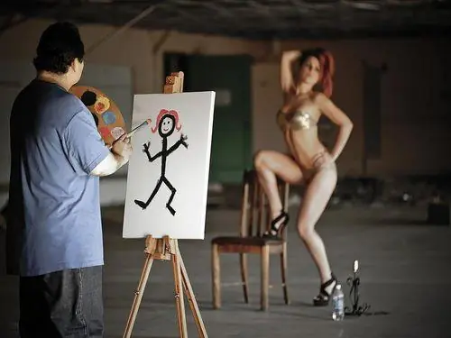 para joderse de la risa (imagenes)
