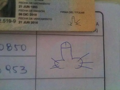 para joderse de la risa (imagenes)
