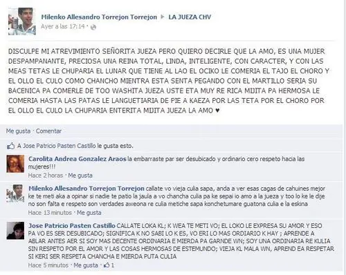 imagenes