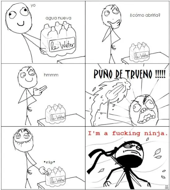trollface
