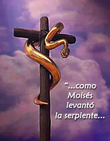 La Necesidad de un Salvador