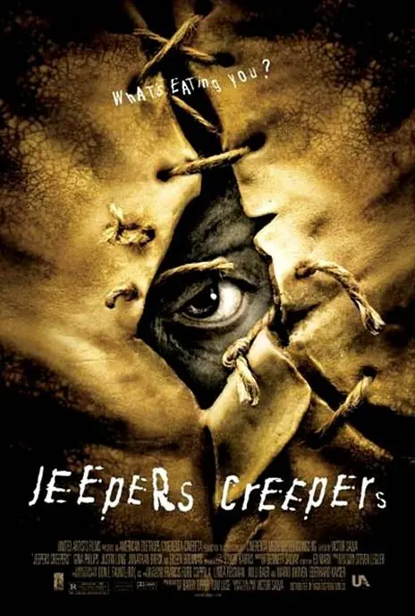 Saw 5