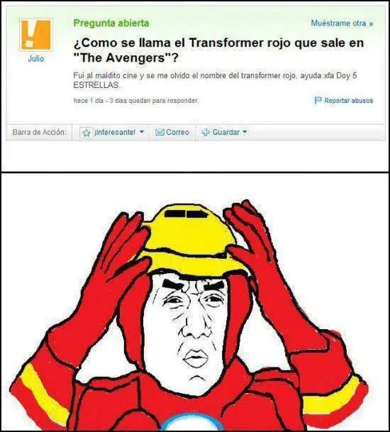 pa cagarse de la risa