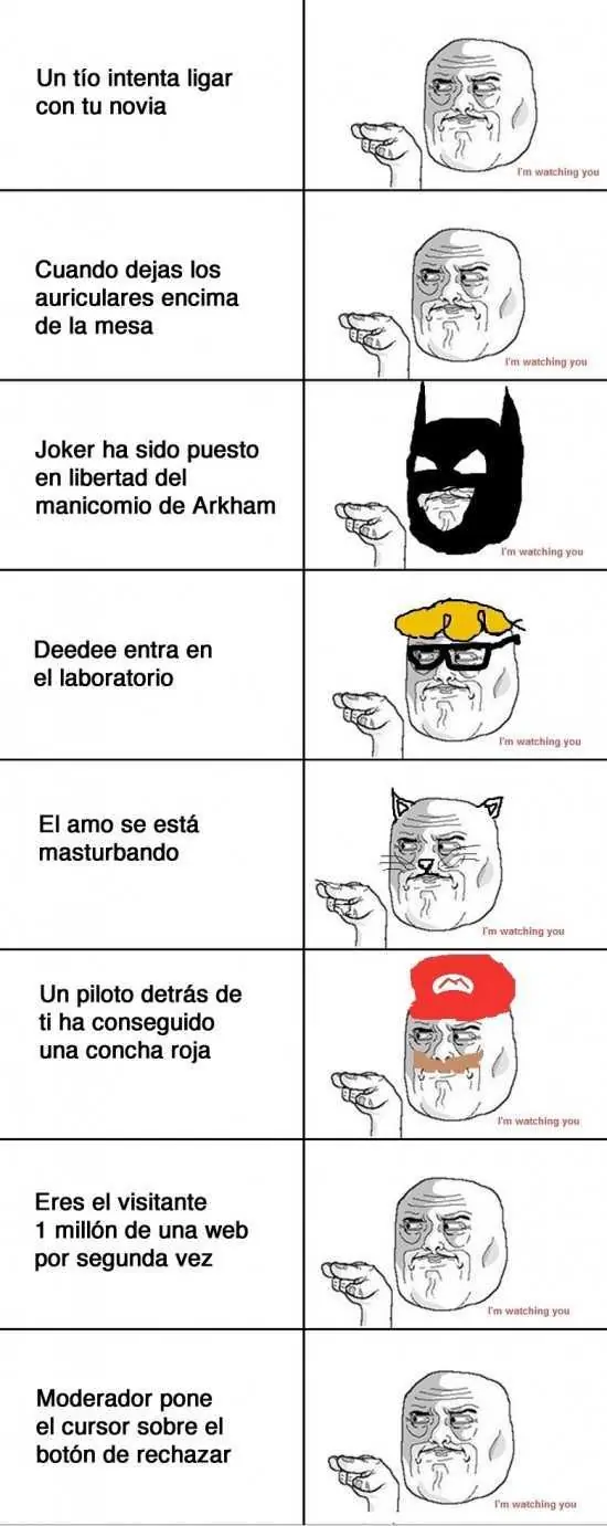historietas