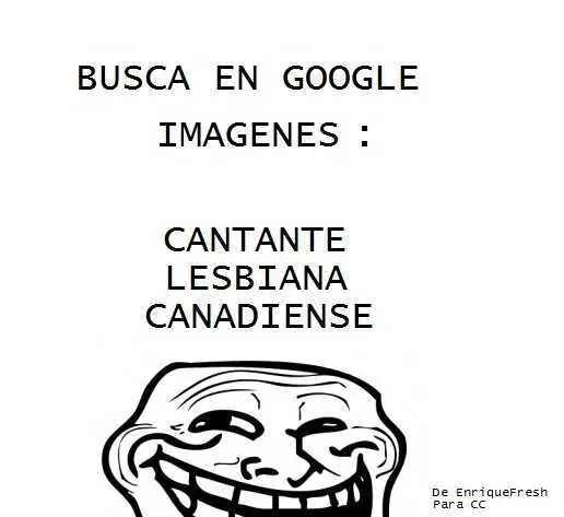 memes