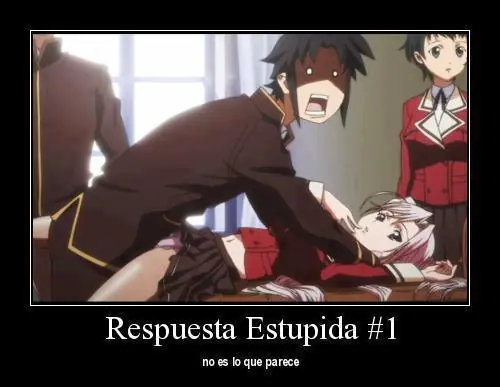 para joderse de la risa (imagenes)