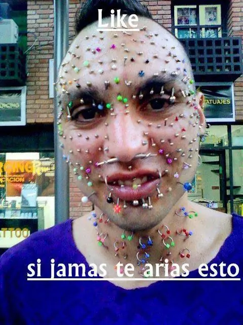 buenas