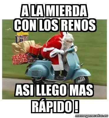 imagenes