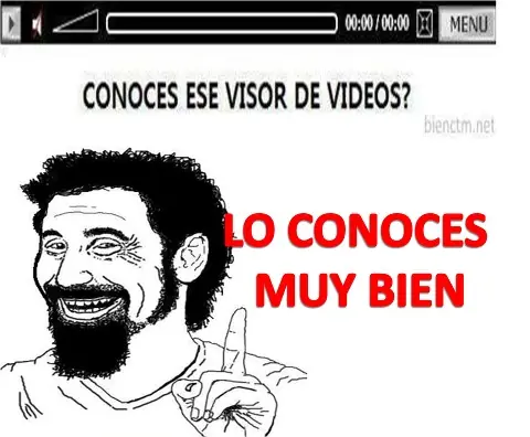 pa cagarse de la risa