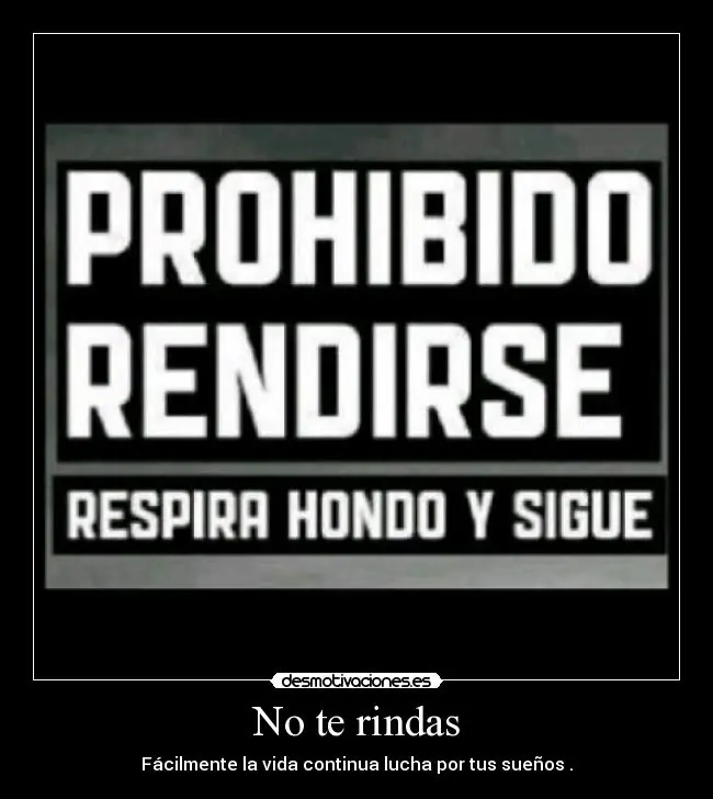 rindes