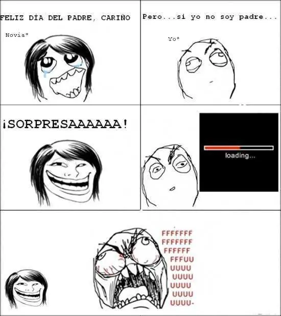 feel like a ninja