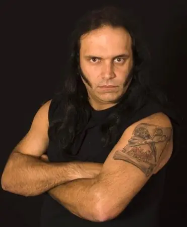 Historias de vocalistas [Megapost]