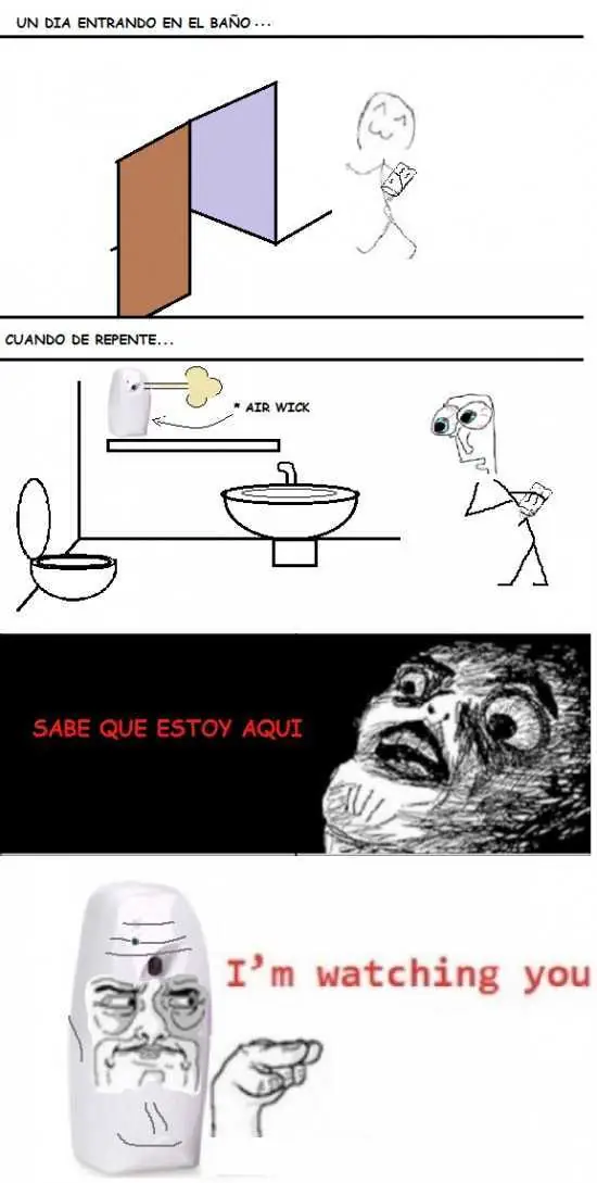 memes