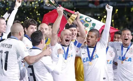 Los Mejores Momentos segun la FIFA