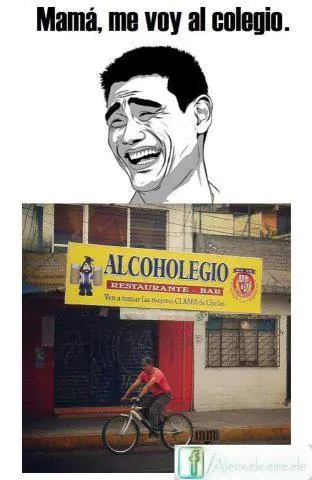 imagenes