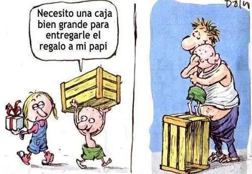imagenes