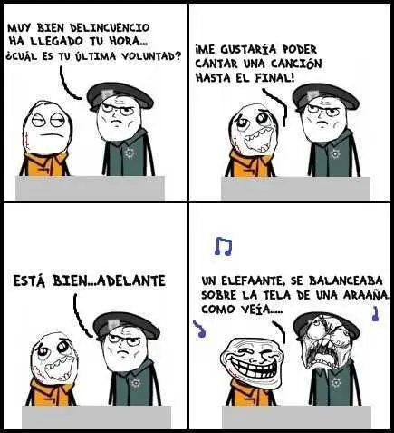 historietas