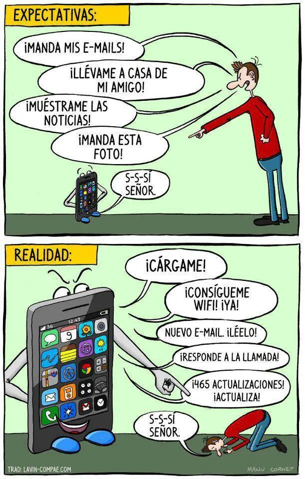 para joderse de la risa (imagenes)