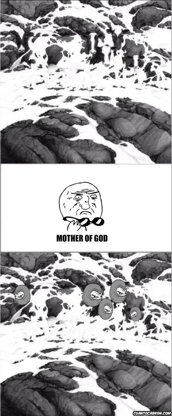 fuck