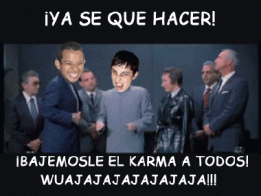 graciosos